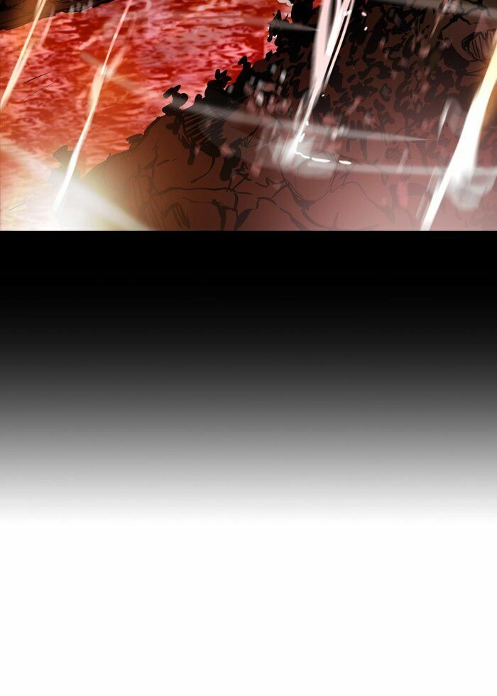 Tòa Tháp Bí Ẩn Chapter 321 - 27