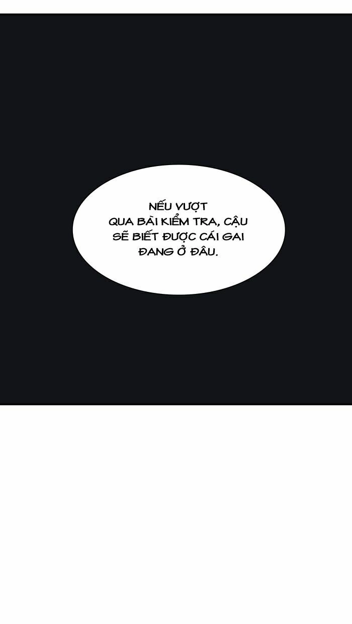 Tòa Tháp Bí Ẩn Chapter 321 - 89