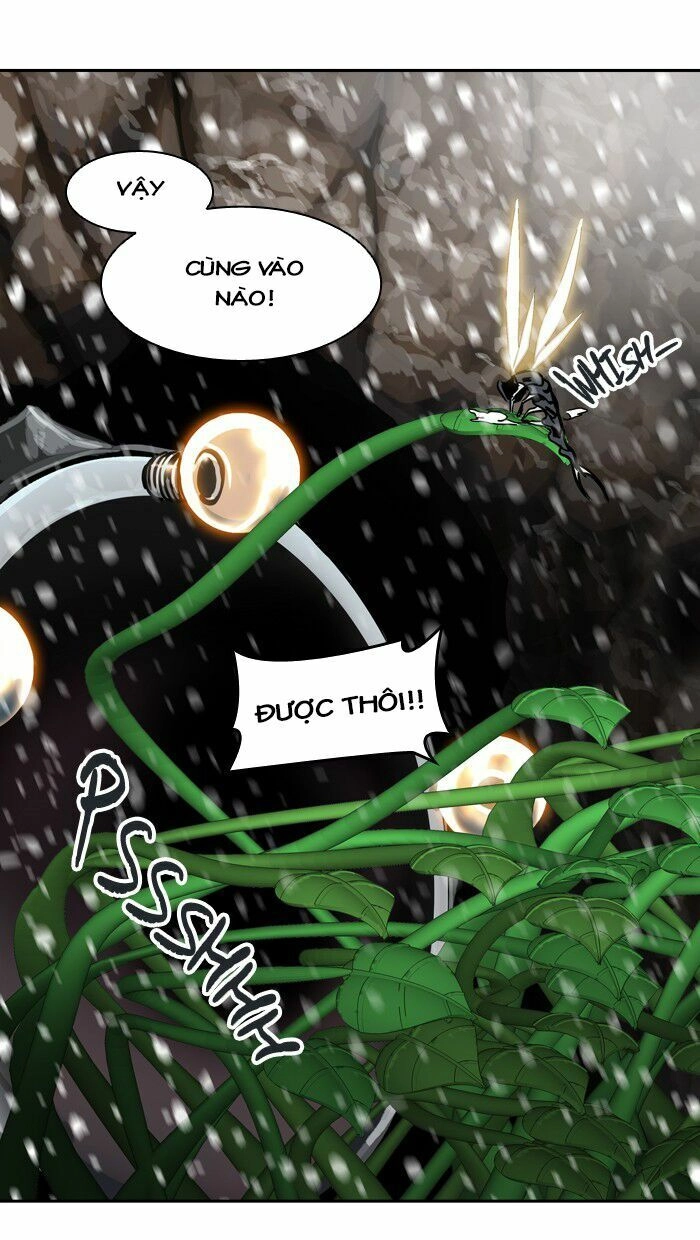 Tòa Tháp Bí Ẩn Chapter 321 - 113