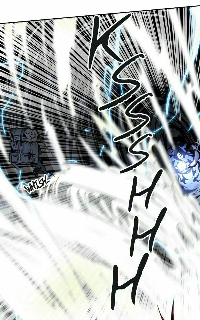 Tòa Tháp Bí Ẩn Chapter 322 - 6