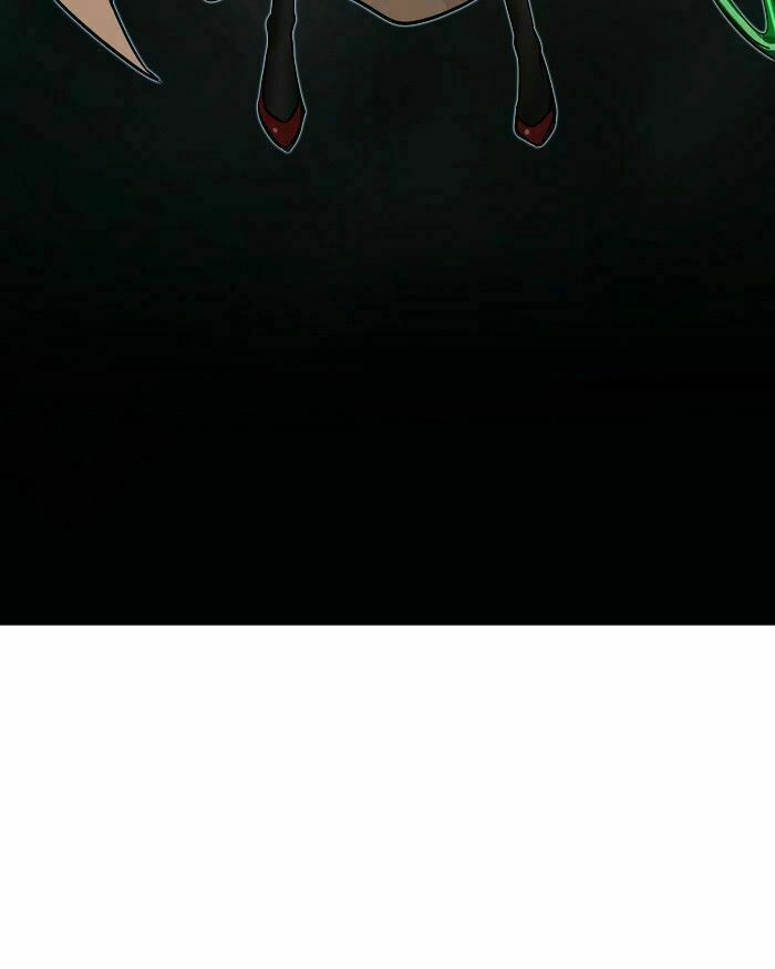 Tòa Tháp Bí Ẩn Chapter 322 - 55