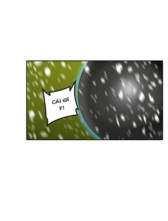 Tòa Tháp Bí Ẩn Chapter 323 - 4