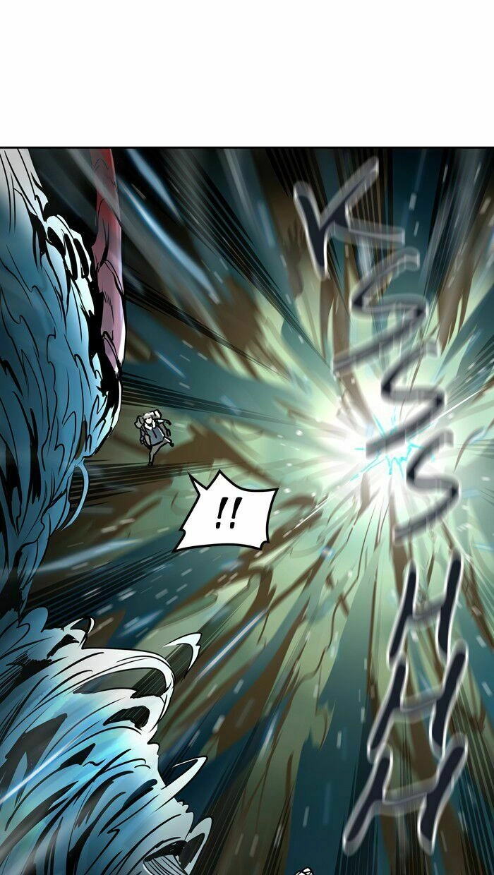 Tòa Tháp Bí Ẩn Chapter 323 - 6