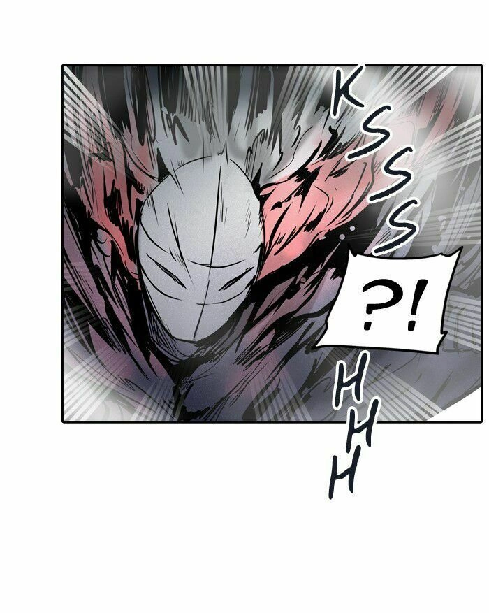 Tòa Tháp Bí Ẩn Chapter 323 - 8