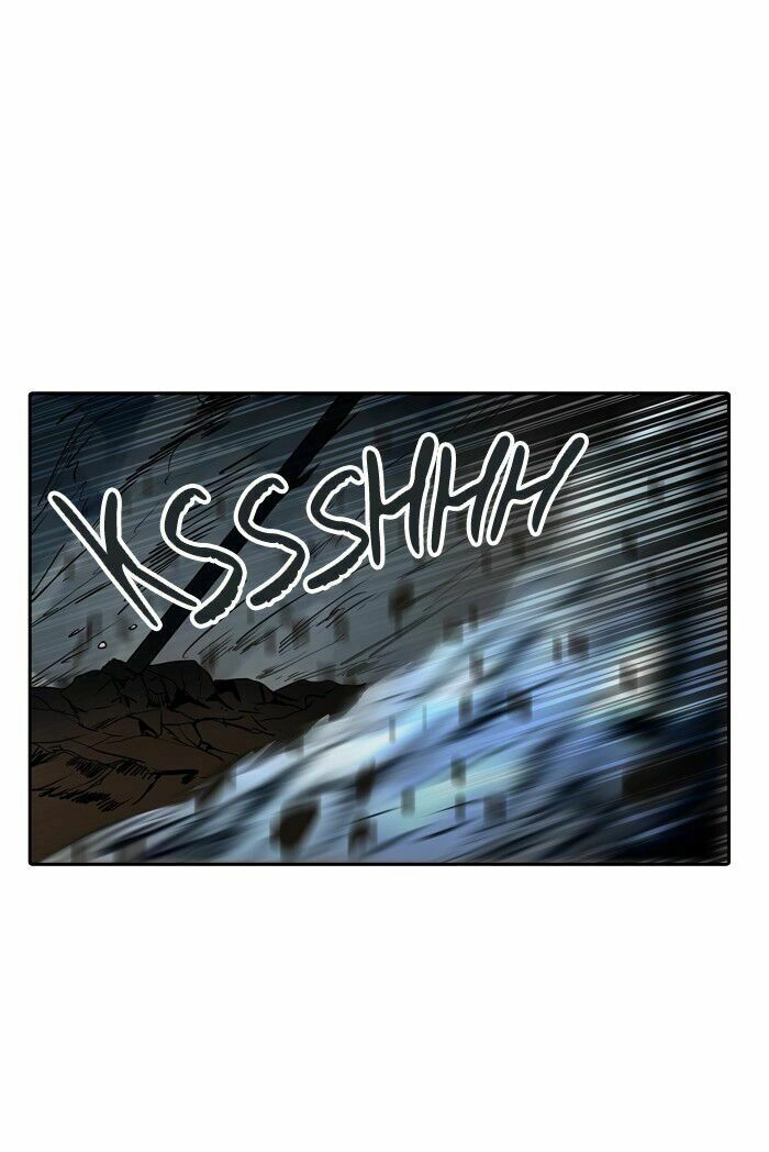 Tòa Tháp Bí Ẩn Chapter 323 - 17