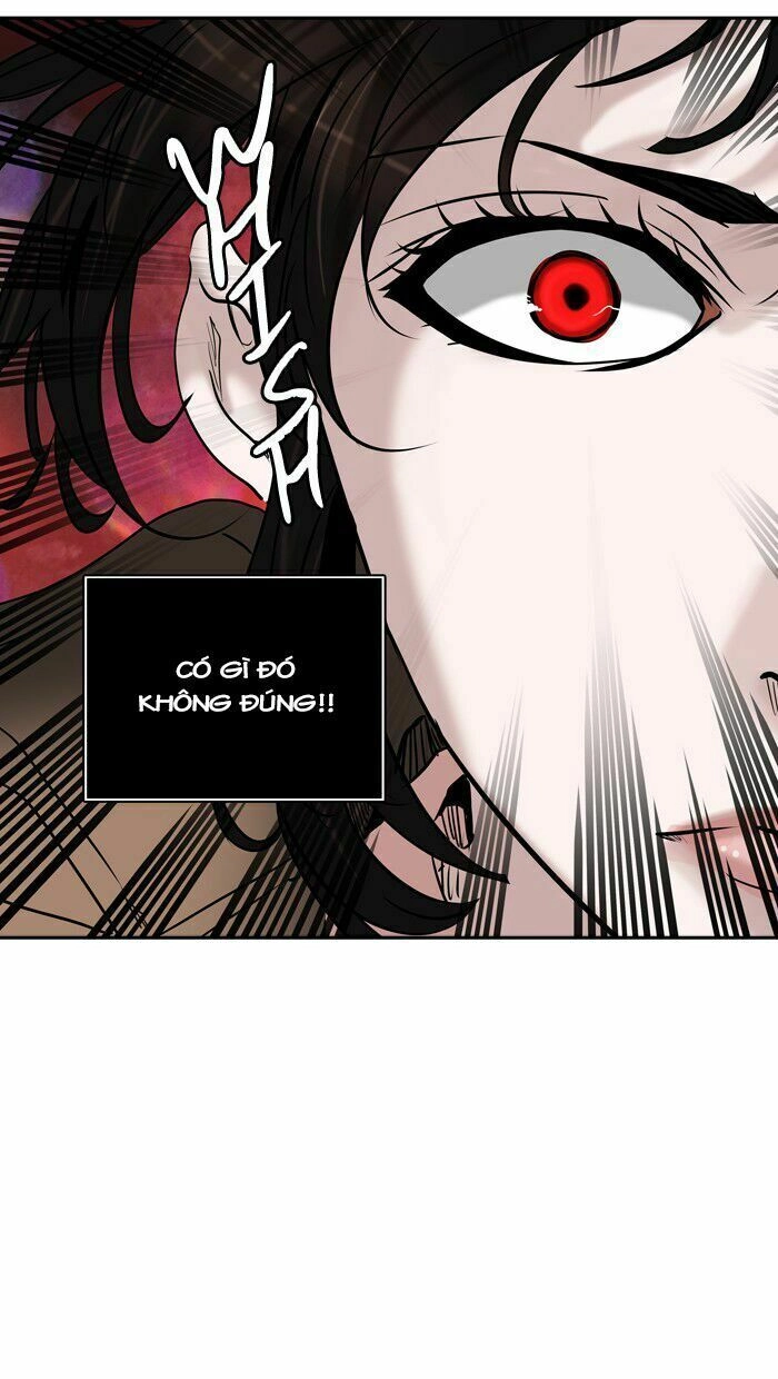 Tòa Tháp Bí Ẩn Chapter 323 - 25