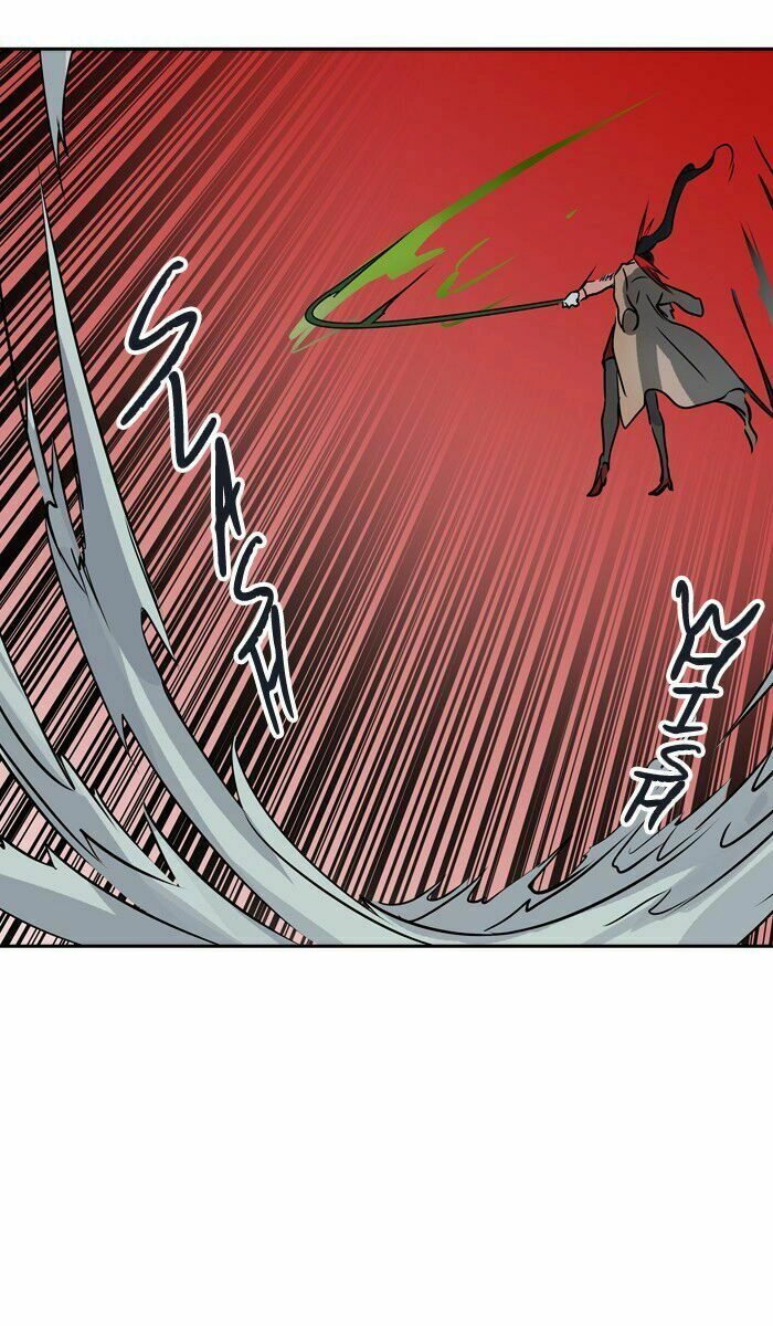 Tòa Tháp Bí Ẩn Chapter 323 - 26