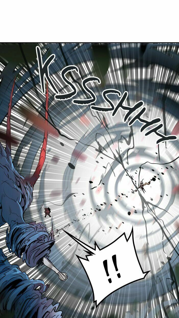 Tòa Tháp Bí Ẩn Chapter 323 - 28