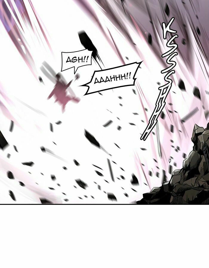 Tòa Tháp Bí Ẩn Chapter 323 - 31