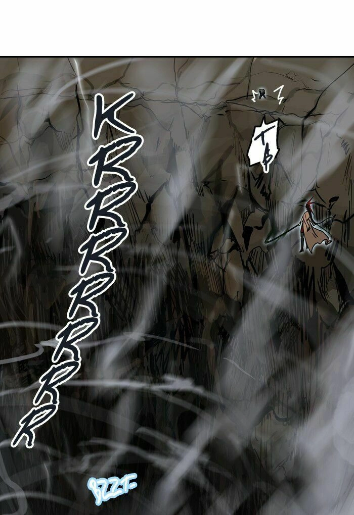 Tòa Tháp Bí Ẩn Chapter 323 - 36