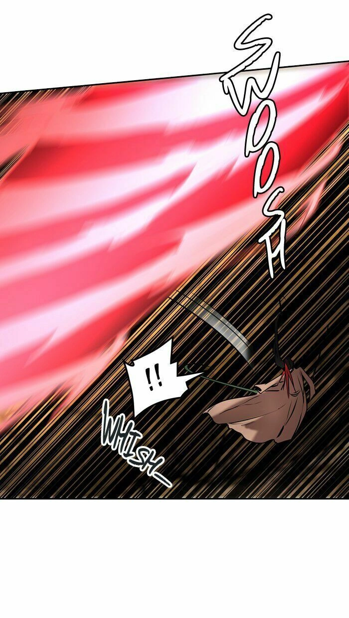 Tòa Tháp Bí Ẩn Chapter 323 - 45