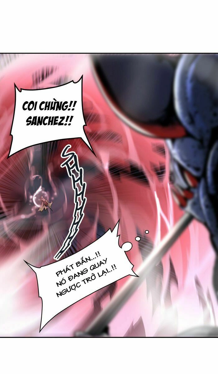 Tòa Tháp Bí Ẩn Chapter 323 - 52