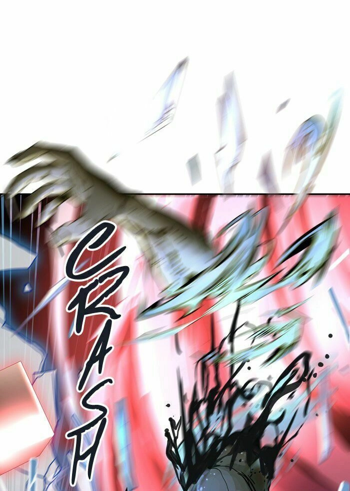 Tòa Tháp Bí Ẩn Chapter 323 - 53