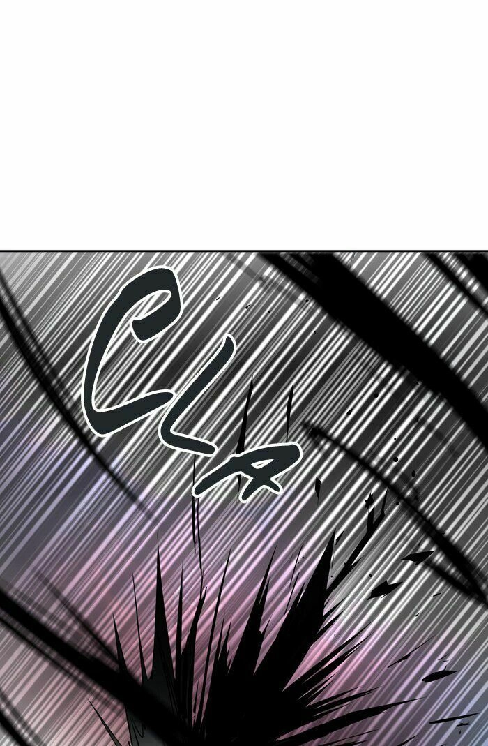 Tòa Tháp Bí Ẩn Chapter 323 - 57