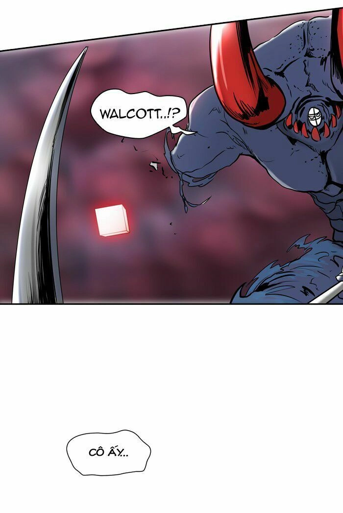 Tòa Tháp Bí Ẩn Chapter 323 - 60