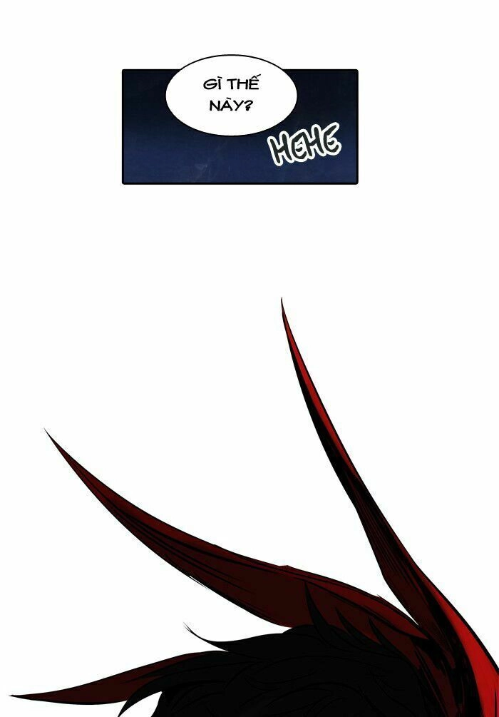 Tòa Tháp Bí Ẩn Chapter 323 - 62