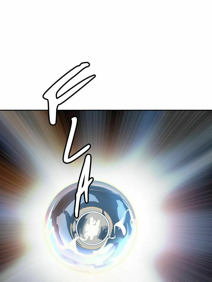 Tòa Tháp Bí Ẩn Chapter 323 - 77