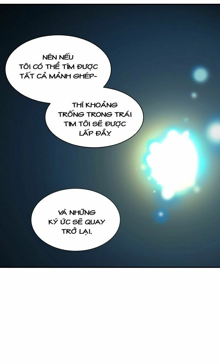 Tòa Tháp Bí Ẩn Chapter 323 - 91