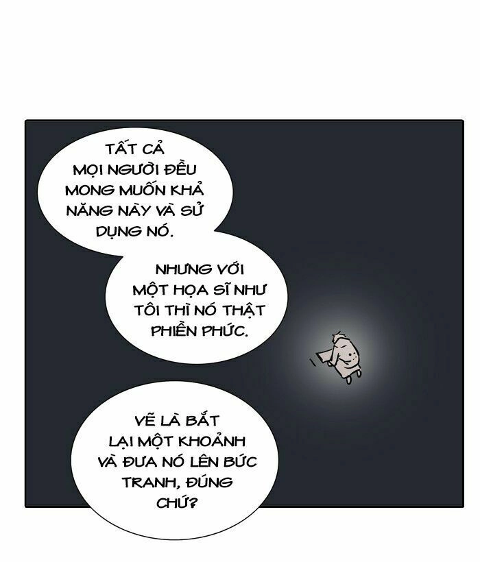 Tòa Tháp Bí Ẩn Chapter 323 - 96