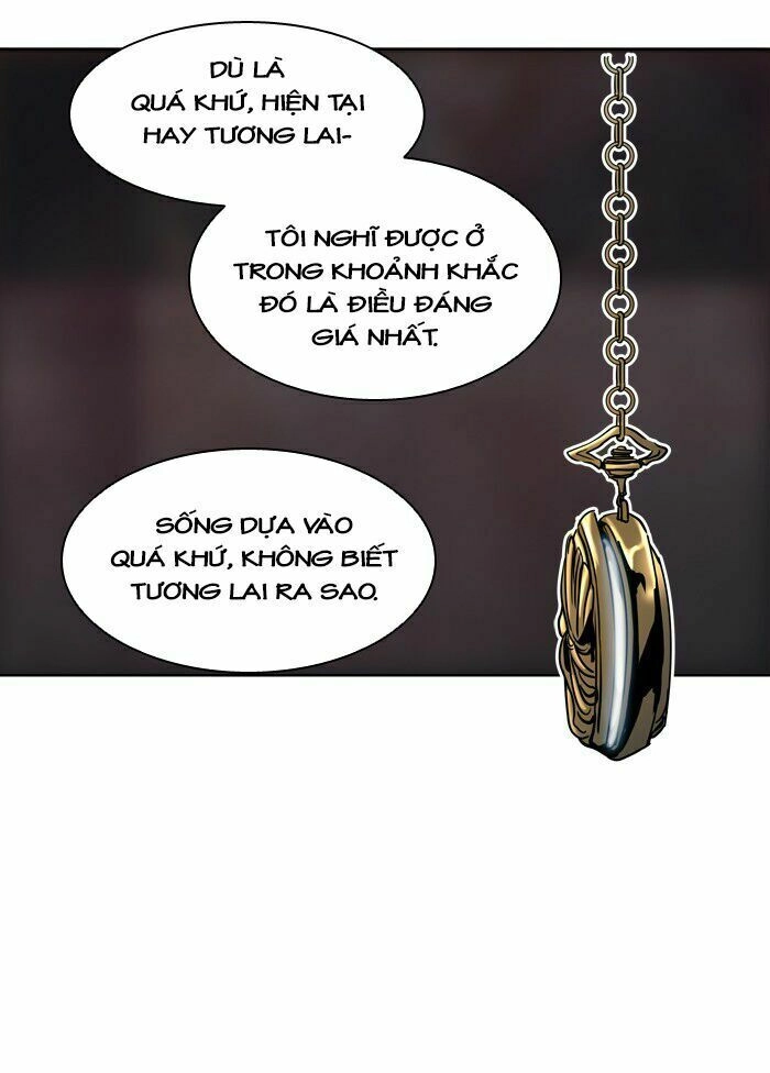 Tòa Tháp Bí Ẩn Chapter 323 - 106