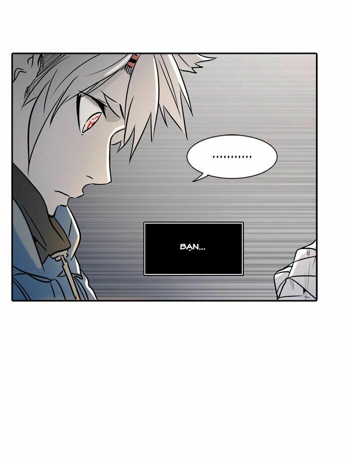 Tòa Tháp Bí Ẩn Chapter 323 - 112