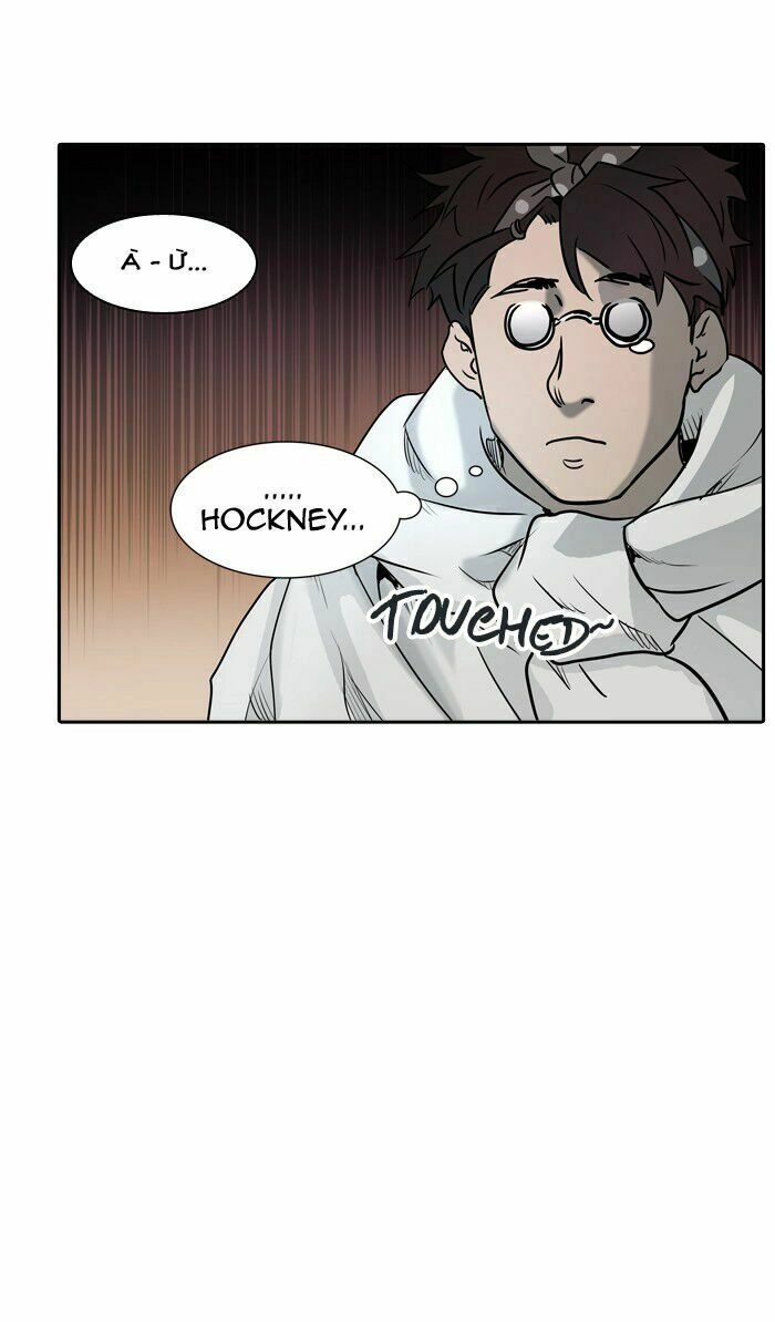 Tòa Tháp Bí Ẩn Chapter 323 - 114