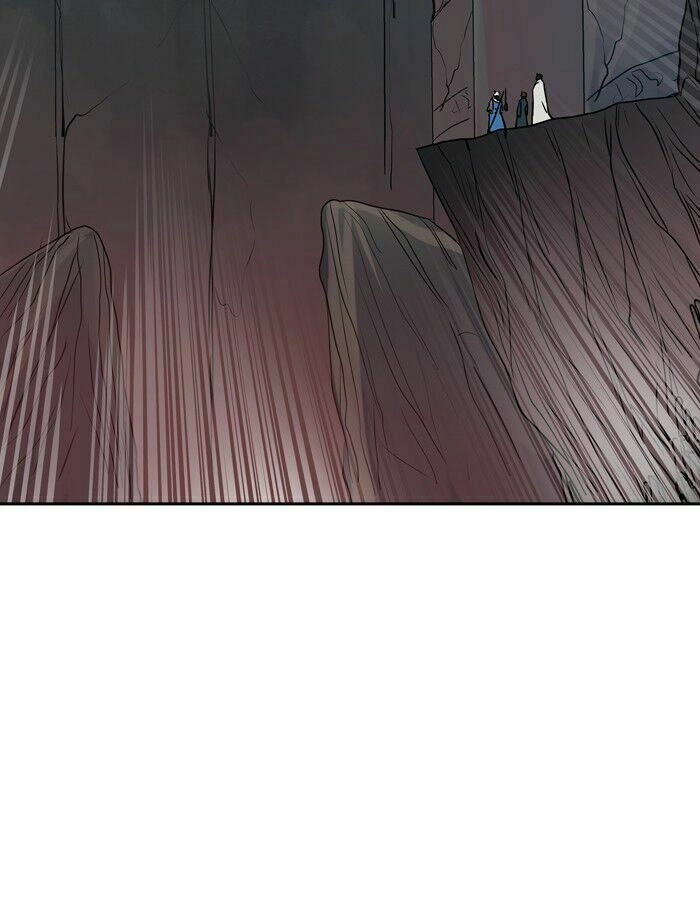 Tòa Tháp Bí Ẩn Chapter 323 - 118