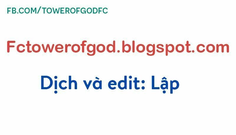 Tòa Tháp Bí Ẩn Chapter 324 - 1