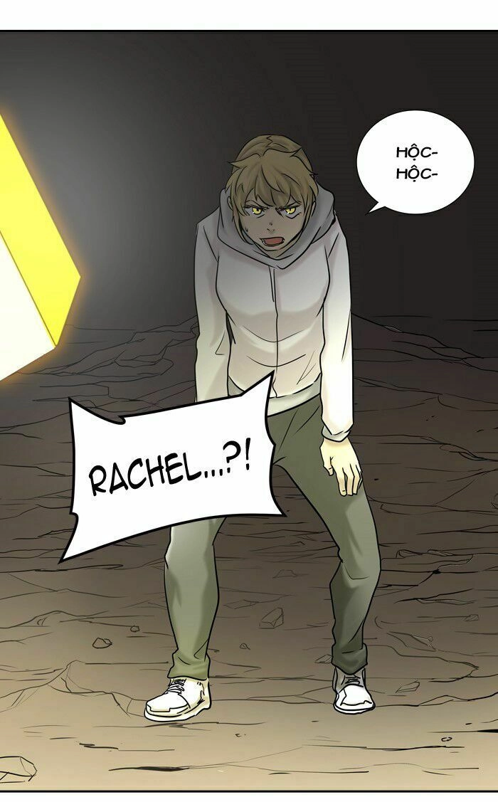 Tòa Tháp Bí Ẩn Chapter 324 - 13