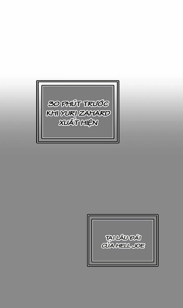 Tòa Tháp Bí Ẩn Chapter 324 - 17