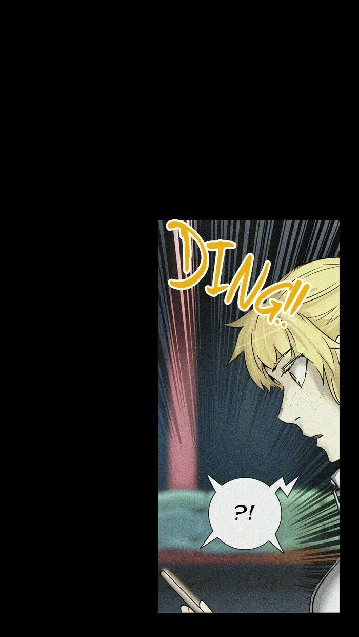 Tòa Tháp Bí Ẩn Chapter 324 - 30