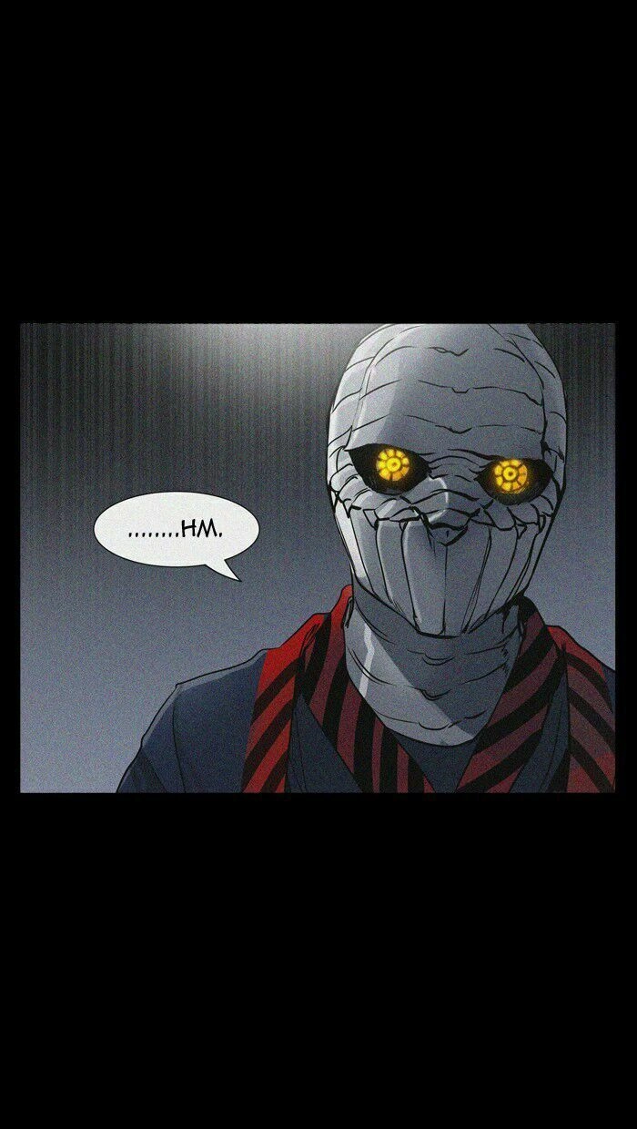 Tòa Tháp Bí Ẩn Chapter 324 - 40