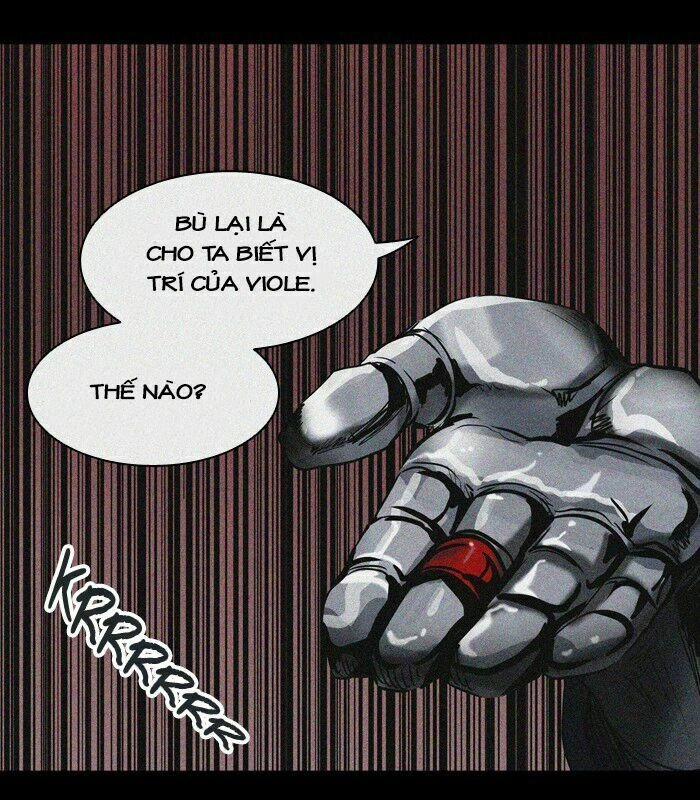 Tòa Tháp Bí Ẩn Chapter 324 - 43