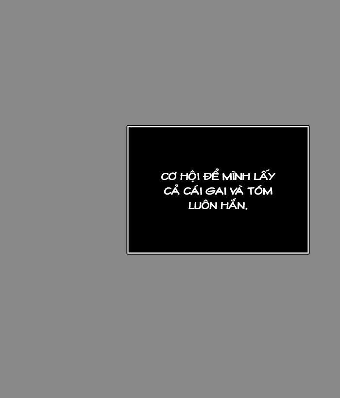 Tòa Tháp Bí Ẩn Chapter 324 - 51