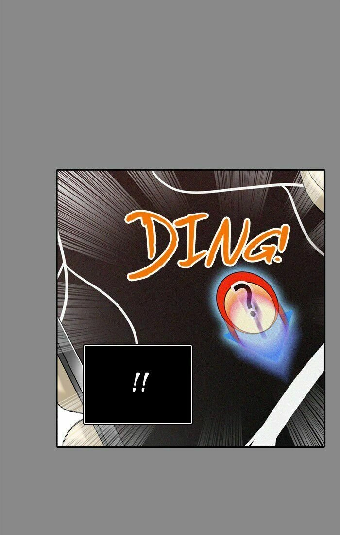 Tòa Tháp Bí Ẩn Chapter 324 - 54