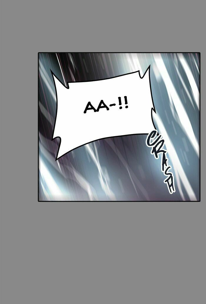 Tòa Tháp Bí Ẩn Chapter 324 - 58