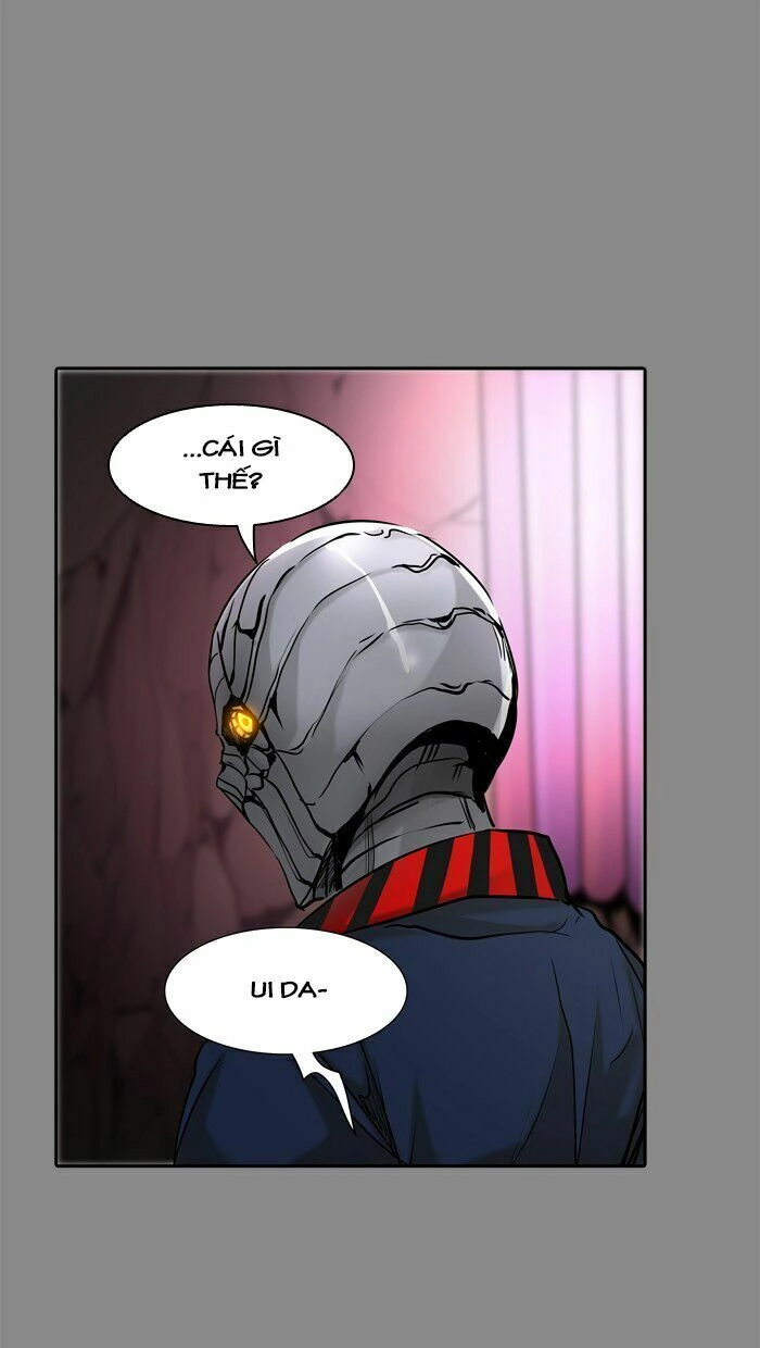 Tòa Tháp Bí Ẩn Chapter 324 - 60