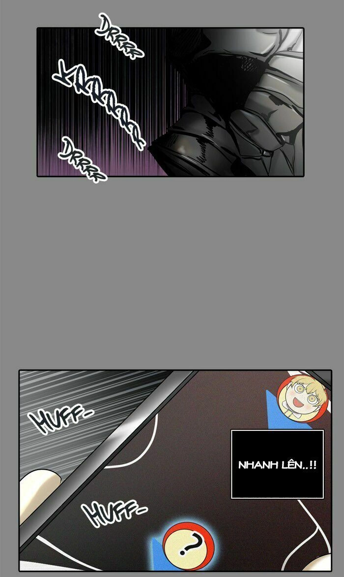 Tòa Tháp Bí Ẩn Chapter 324 - 65