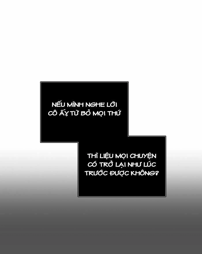 Tòa Tháp Bí Ẩn Chapter 324 - 77