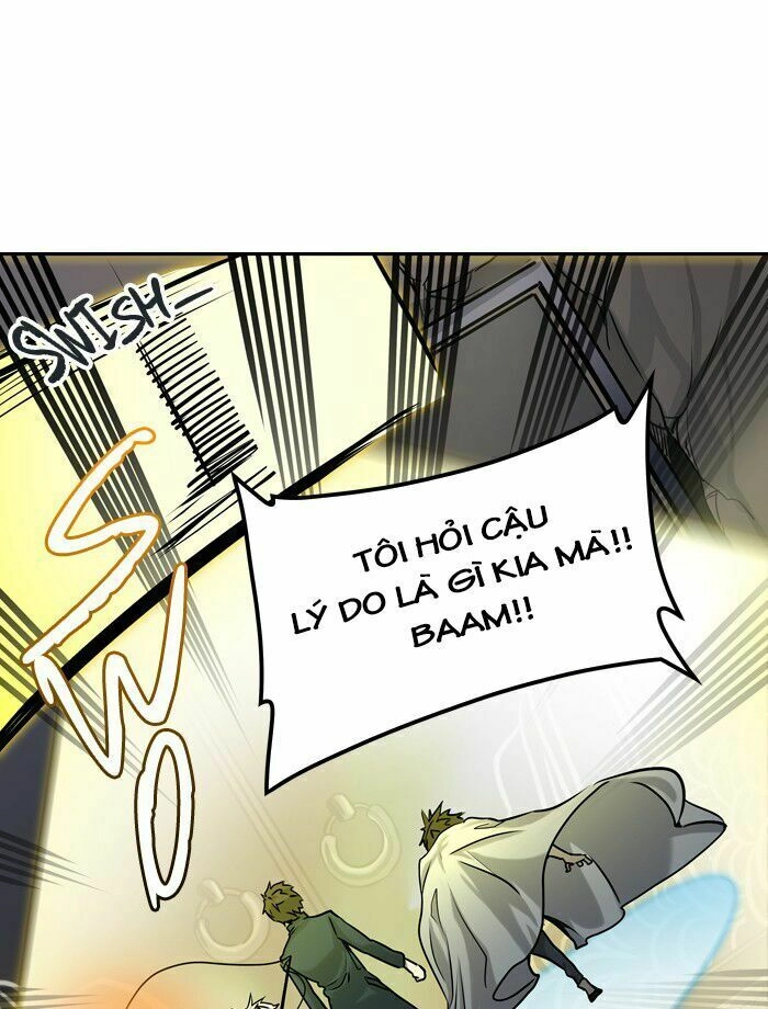 Tòa Tháp Bí Ẩn Chapter 324 - 91