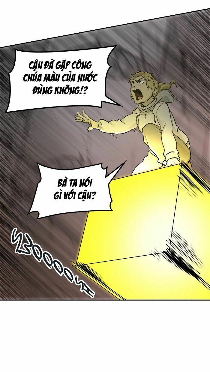 Tòa Tháp Bí Ẩn Chapter 324 - 94