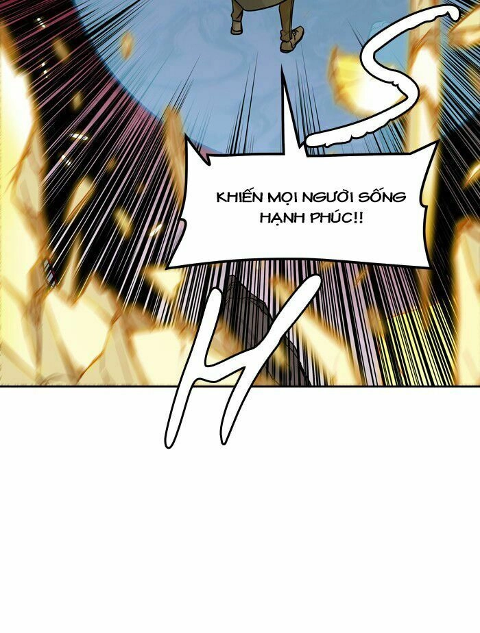 Tòa Tháp Bí Ẩn Chapter 324 - 103