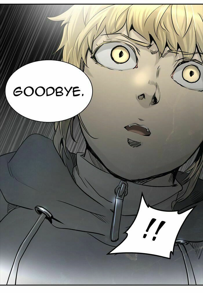 Tòa Tháp Bí Ẩn Chapter 324 - 111