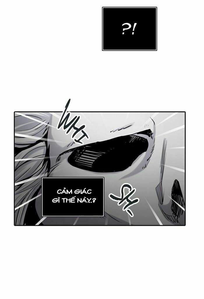 Tòa Tháp Bí Ẩn Chapter 324 - 124