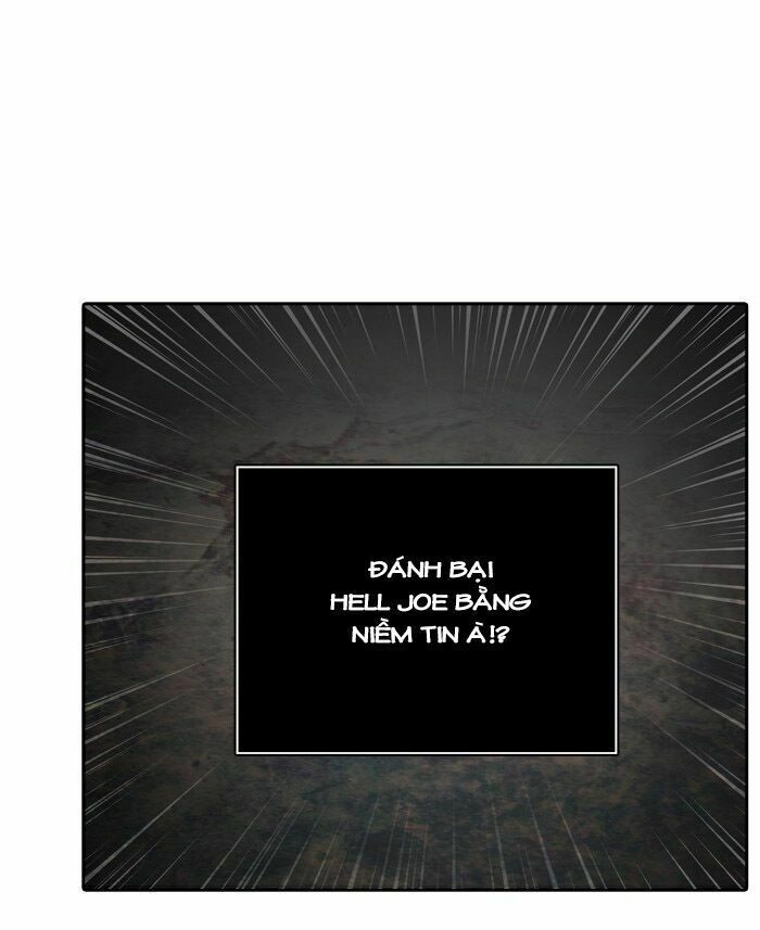 Tòa Tháp Bí Ẩn Chapter 325 - 12