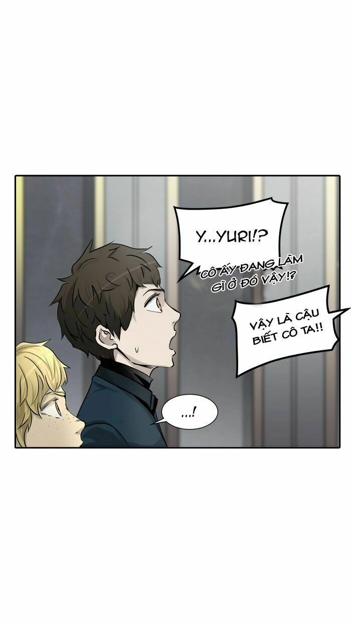 Tòa Tháp Bí Ẩn Chapter 325 - 16