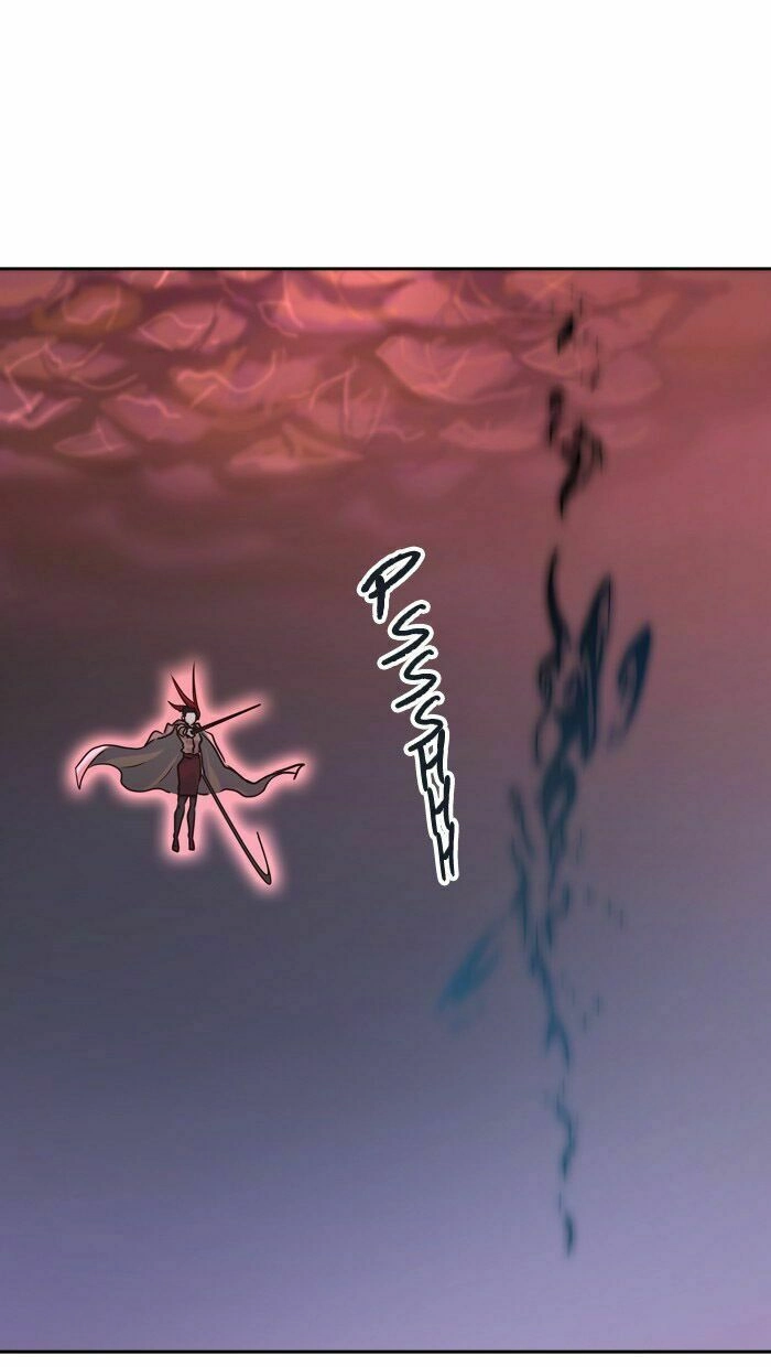 Tòa Tháp Bí Ẩn Chapter 325 - 27