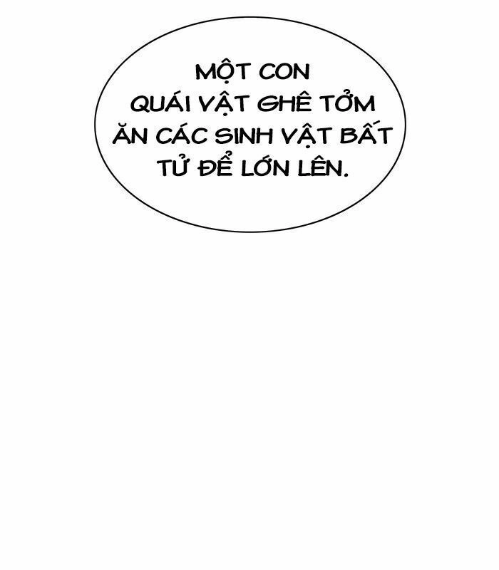 Tòa Tháp Bí Ẩn Chapter 325 - 66