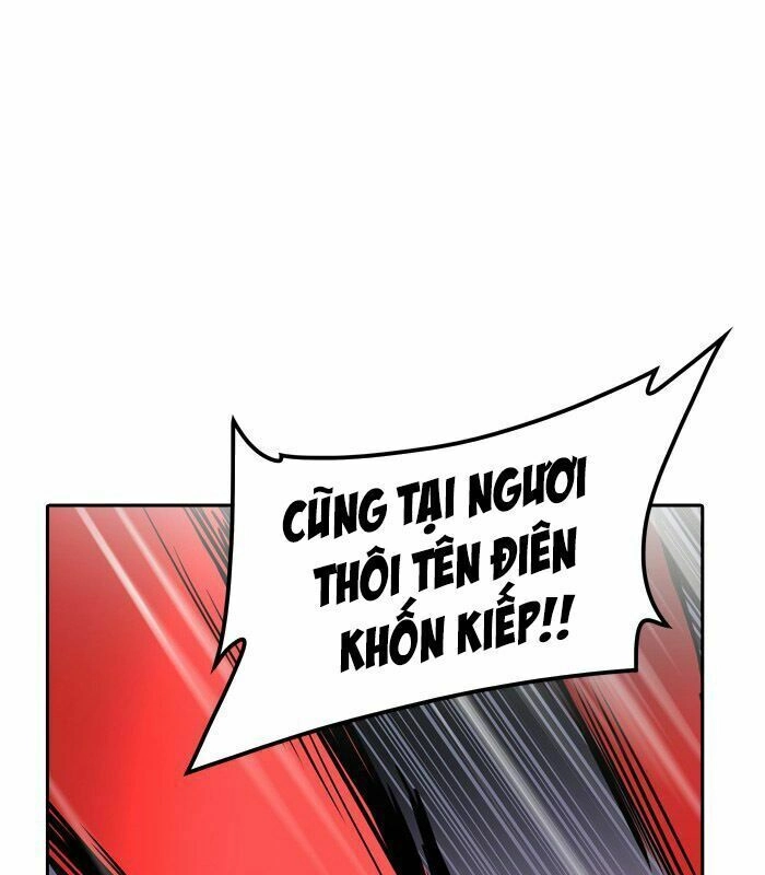 Tòa Tháp Bí Ẩn Chapter 325 - 85