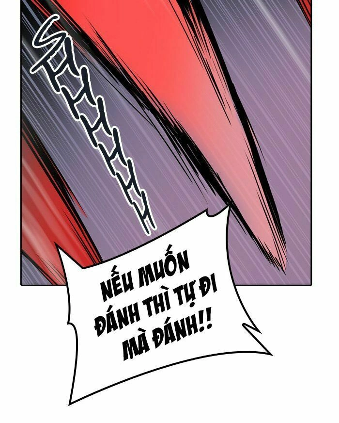 Tòa Tháp Bí Ẩn Chapter 325 - 86